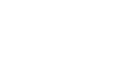 Ajeva