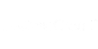 CareCredit