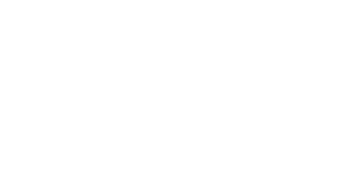 Denefits