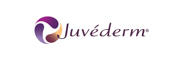Juvederm