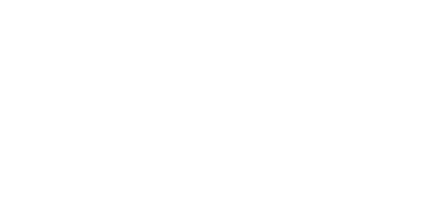 Tricare