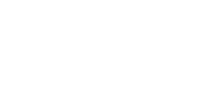 United Concordia Dental