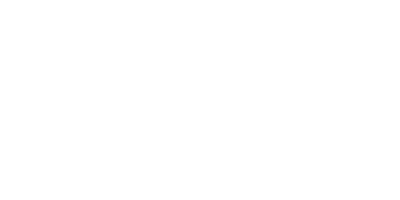 United Medical Credit